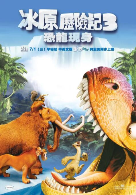 91短视频在线观看免费最新