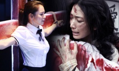 91短视频在线观看免费最新